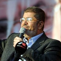 الرئيس الشهيد مرسي (@mezo1671) 's Twitter Profile Photo الرئيس الشهيد مرسي (@mezo1671) 's Twitter Profile Photo