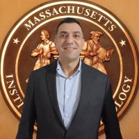 Umut Birkan ÖZKAN (@umutbirkanozkan) 's Twitter Profile Photo