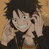 Monkey D. Ty (@tylorennxs) 's Twitter Profile