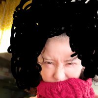 梵天 フランソワ ケメ子🐶🗾 (@cpuadk4eta92267) 's Twitter Profile Photo