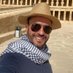 Dr Ahmet George (@ahmetgeorge8) Twitter profile photo Dr Ahmet George (@ahmetgeorge8) Twitter profile photo