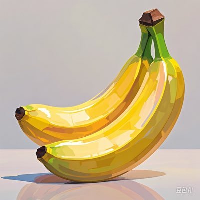 LUOYE2025_2_10's profile picture. 韭菜盒子