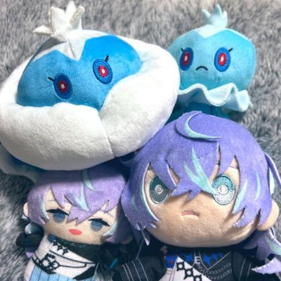 さくさんのプロフィール画像