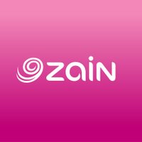 Zain South Sudan (@zain_ssd) 's Twitter Profile
