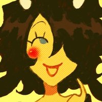viv ✶ comms closed (@vlvsles) 's Twitter Profile