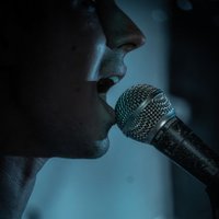 ekain alegre (@3k4in) 's Twitter Profile Photo