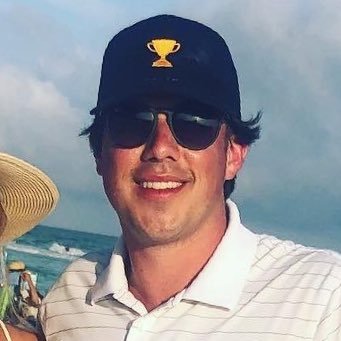 JWsheffield's profile picture. 