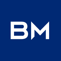 Brooks Macdonald (@brooksmacdonald) 's Twitter Profile