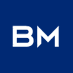 Brooks Macdonald (@brooksmacdonald) Twitter profile photo Brooks Macdonald (@brooksmacdonald) Twitter profile photo