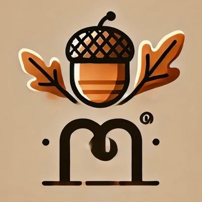 マテバシイさんのプロフィール画像
