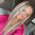 diana.wild.backup (@dianawildbackup) Twitter profile photo diana.wild.backup (@dianawildbackup) Twitter profile photo