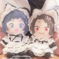 だお (@es_h_t_) 's Twitter Profile