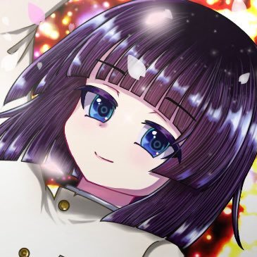 うろゆた🐍さんのプロフィール画像