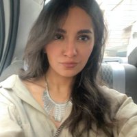 سار 🪶 (@pseudonymher) 's Twitter Profile