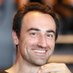 Aymeric Mathéossian (@aymericbridgeit) Twitter profile photo Aymeric Mathéossian (@aymericbridgeit) Twitter profile photo