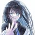 ã¿ãðš (@miomio01011) Twitter profile photo ã¿ãðš (@miomio01011) Twitter profile photo