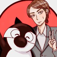 くまさんたまりや やみくま2025 みんな【同じ型紙】であとは自由！ 闇鍋のような