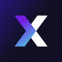 PackageX (@packagexio) 's Twitter Profile
