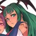 Sugar ✧・゚ *✧・゚ (@sugarberrypls) Twitter profile photo Sugar ✧・゚ *✧・゚ (@sugarberrypls) Twitter profile photo
