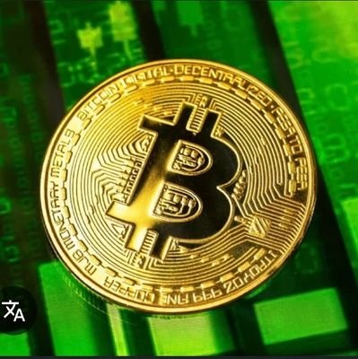 Crypto Chronicles | Cập nhật tin tức, phân tích xu hướng và chia sẻ kiến thức về thị trường tiền điện tử!
#Crypto #Bitcoin #Blockchain #DeFi #NFT #CryptoNews