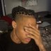 Angelo (@dopeisland) Twitter profile photo Angelo (@dopeisland) Twitter profile photo
