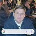 adalberto lopes (@adalbertol78655) Twitter profile photo adalberto lopes (@adalbertol78655) Twitter profile photo