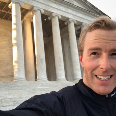 Government Affairs at Nokia. For company news: @Nokia & @BellLabs. BlueSky: https://t.co/v1BGOikCFD