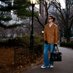 flobear (@flotographrrr) Twitter profile photo flobear (@flotographrrr) Twitter profile photo
