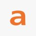 ainia (@ainiatecnologia) Twitter profile photo ainia (@ainiatecnologia) Twitter profile photo