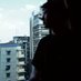 。。。 (@th52818) Twitter profile photo 。。。 (@th52818) Twitter profile photo