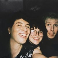 toby (@mostlychimes) 's Twitter Profile