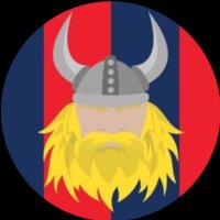 Veeeking (@_veeeking_) 's Twitter Profile Photo Veeeking (@_veeeking_) 's Twitter Profile Photo