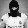 dutto8's profile picture. fan de Football, du Réal Madrid, de Zinedine Zidane, du SC Bastia et de Bati Vire 4🏴‍☠️