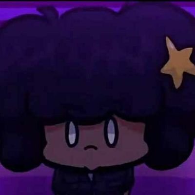 The account of TDR.
SERIOUS NSFW WARNING in my replies, I'm tame on posts, though.