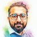 Bhavin (@bhavin1x) Twitter profile photo Bhavin (@bhavin1x) Twitter profile photo