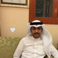 محمد الحميدي العنزي (@mah18x) 's Twitter Profile