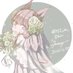 𝓜𝓪𝓻𝓲𝓪𝓰𝓮 (@s21_m_) Twitter profile photo 𝓜𝓪𝓻𝓲𝓪𝓰𝓮 (@s21_m_) Twitter profile photo