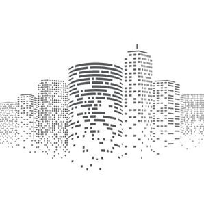 JorgeXaerO's profile picture. 589