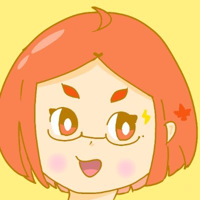 Maple_uwub's profile picture. Hi