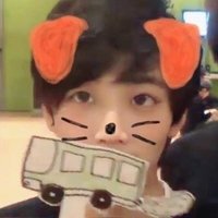 ru (@jjongcherri) 's Twitter Profile Photo ru (@jjongcherri) 's Twitter Profile Photo