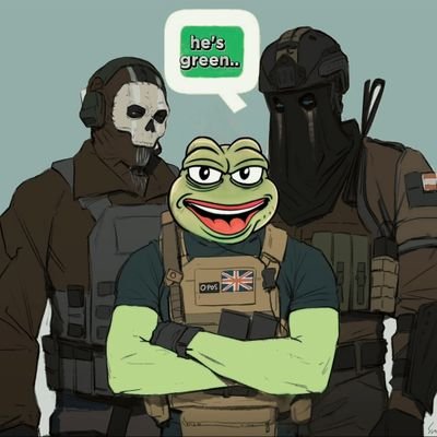 ArapLucky's profile picture. 