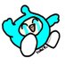 てんねんすい (@insu_feeling70) Twitter profile photo てんねんすい (@insu_feeling70) Twitter profile photo