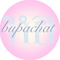 horbuphachat ✿ pre treasure (@horbuphachat) 's Twitter Profile