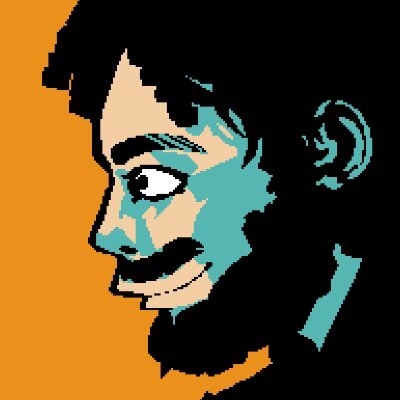 Afroscalさんのプロフィール画像