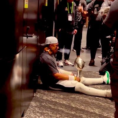 Tsunami_GPR's profile picture. Eagles Nation 🦅🏆