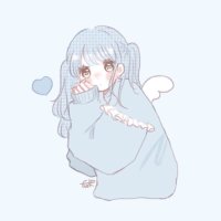音々♪ (@btef7m3aec43107) 's Twitter Profile