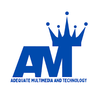 AdebowaleS26682's profile picture. 