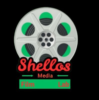 shellosfilmlab's profile picture. Creating a collaborative and supportive space for filmmakers.