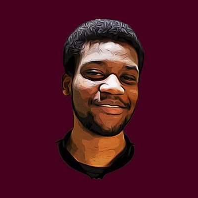 🇿🇼 Zimbabwean | 👨🏽‍🎓 Comp. Science (BSc #NUIST 🇨🇳 | MSc🔄) | 🏐 Semi-Pro Volleyball | 💼 @DivineForceZW | 🎹 @DapperStudiosZW | 🎨 @Sketch_Graphix