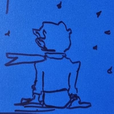 MichelleZerotak's profile picture. 미셸 (Artist YoungTak's fan)

우주가 준 두가지 선물 ~영탁을 알아본 능력과 그를 사랑하는 힘💙

https://t.co/HcgkJAo32O